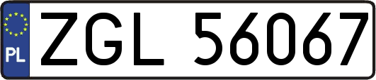 ZGL56067