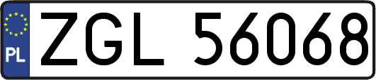 ZGL56068
