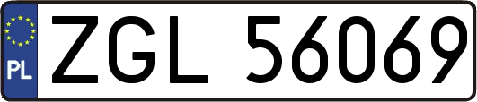 ZGL56069