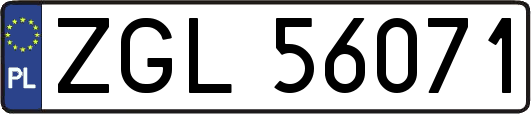 ZGL56071