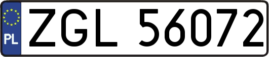 ZGL56072