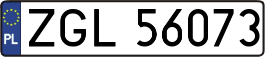 ZGL56073