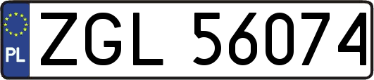 ZGL56074