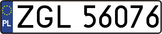 ZGL56076