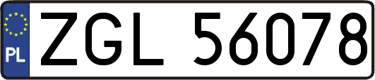 ZGL56078