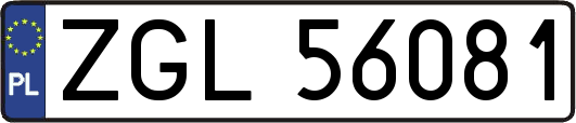 ZGL56081