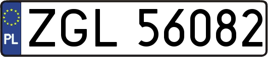 ZGL56082