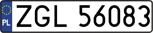 ZGL56083