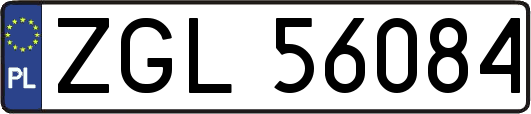 ZGL56084