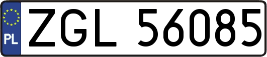 ZGL56085