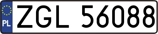 ZGL56088