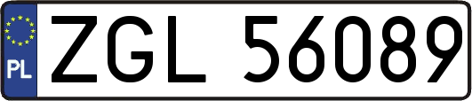 ZGL56089