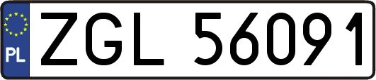 ZGL56091