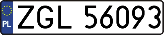 ZGL56093