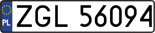 ZGL56094