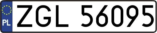ZGL56095