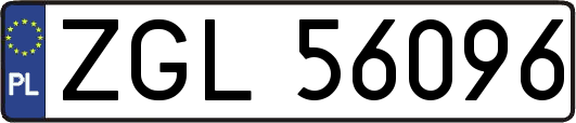 ZGL56096