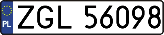 ZGL56098