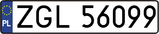 ZGL56099