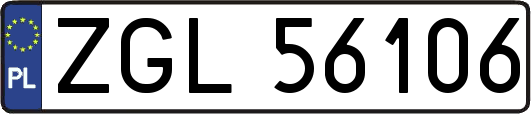 ZGL56106