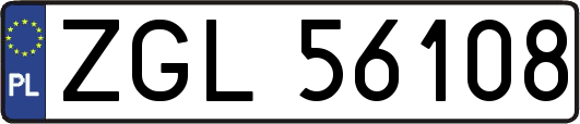 ZGL56108