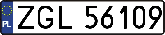 ZGL56109