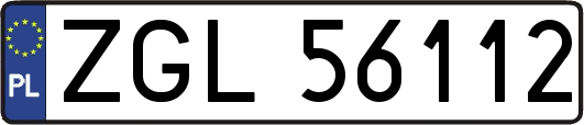 ZGL56112