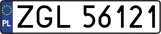 ZGL56121