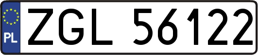 ZGL56122