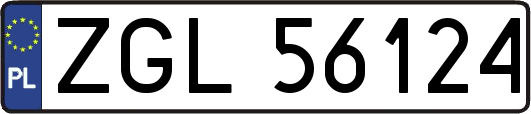 ZGL56124