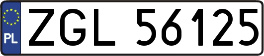 ZGL56125