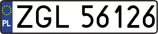 ZGL56126