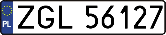 ZGL56127