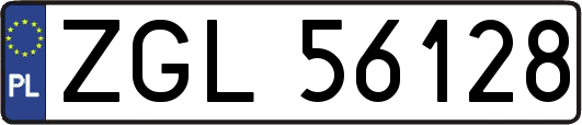 ZGL56128