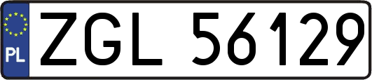 ZGL56129