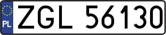 ZGL56130