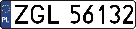 ZGL56132