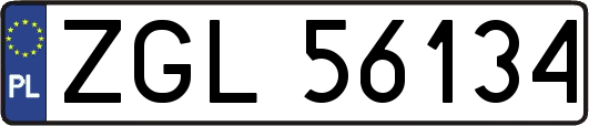 ZGL56134