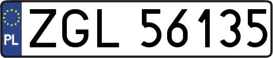 ZGL56135