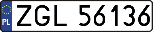 ZGL56136
