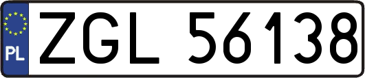 ZGL56138