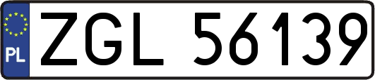 ZGL56139