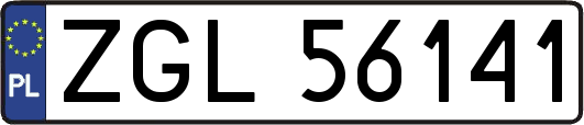 ZGL56141