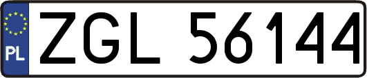 ZGL56144