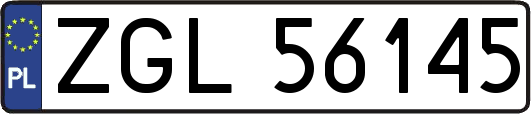 ZGL56145