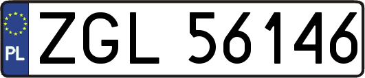 ZGL56146