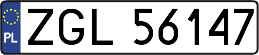ZGL56147