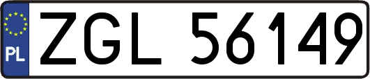 ZGL56149