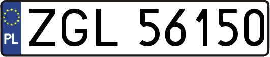 ZGL56150