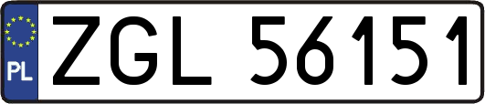 ZGL56151